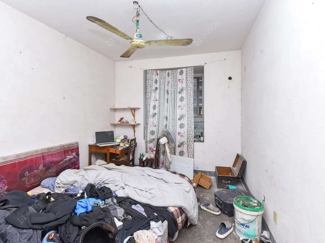 上海好日子大家园C区在售二手房源小区图_小牛看房