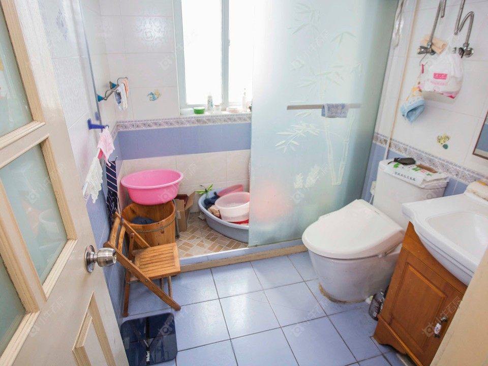 上海广德苑在售二手房源小区图_小牛看房