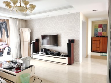 上海海尚明城在售二手房_小牛看房