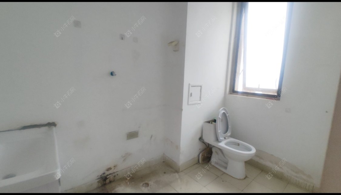 上海正荣国领在售二手房源小区图_小牛看房