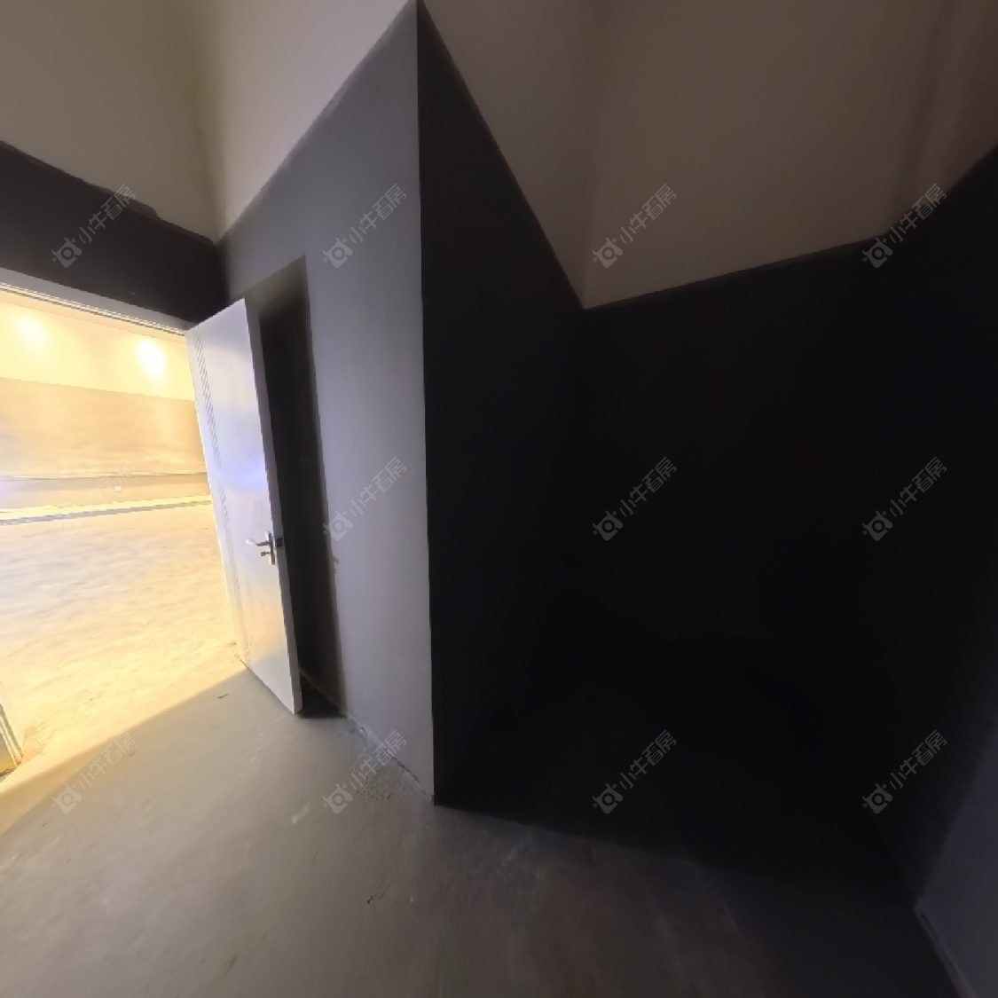 上海阳光城花满墅别墅区在售二手房源小区图_小牛看房