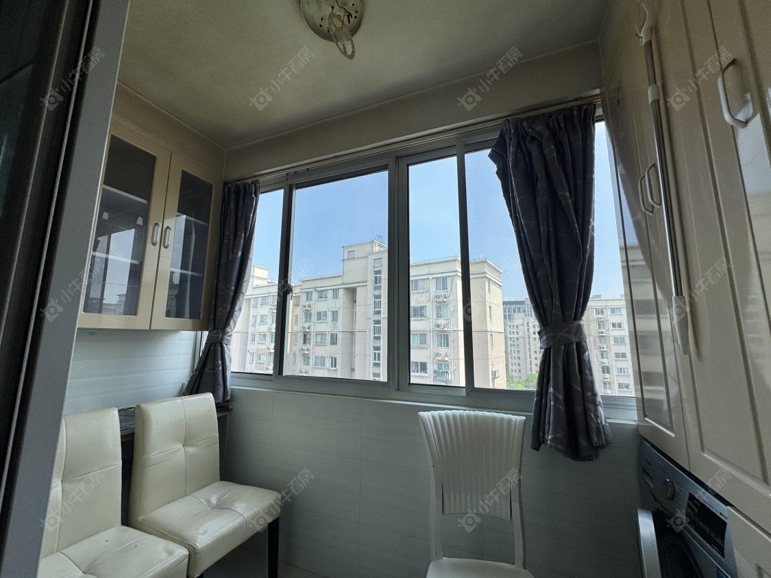 上海文宝苑在售二手房源小区图_小牛看房