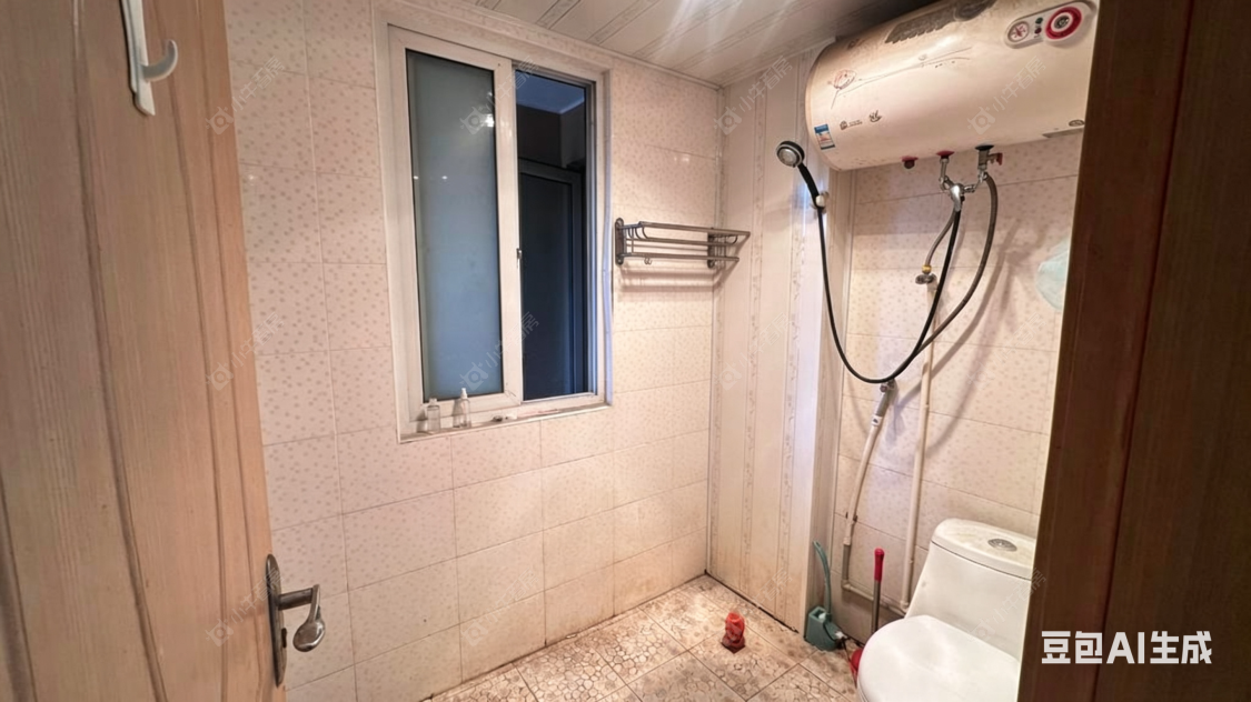 上海佳境苑在售二手房源小区图_小牛看房