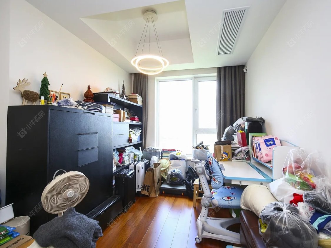 上海尚浦名邸在售二手房源小区图_小牛看房