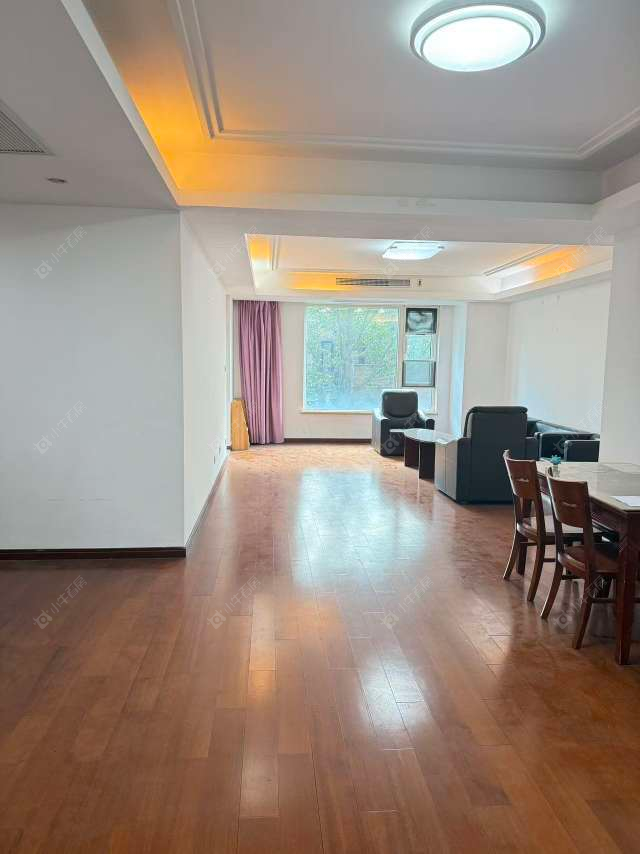 上海森林公馆西区在售二手房源小区图_小牛看房