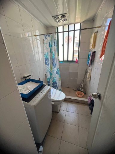 上海双秀西园A区在售二手房房源图片