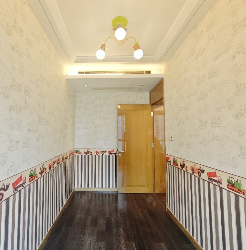 上海品尊国际公寓在售二手房源小区图_小牛看房