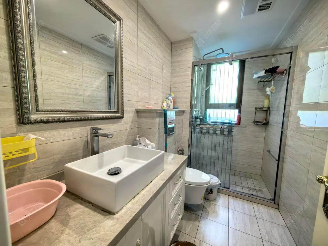 上海铂珏公馆在售二手房源小区图_小牛看房