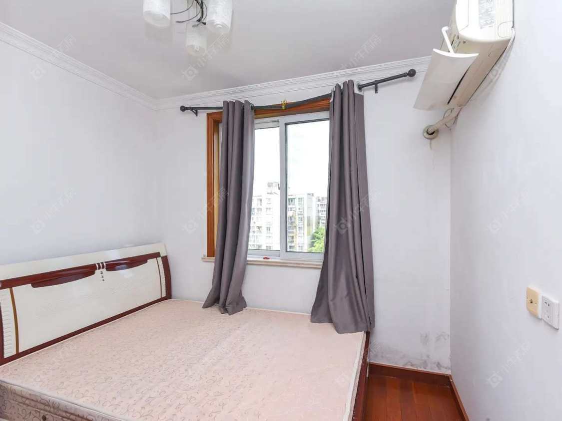 上海古北菊翔苑南区在售二手房源小区图_小牛看房