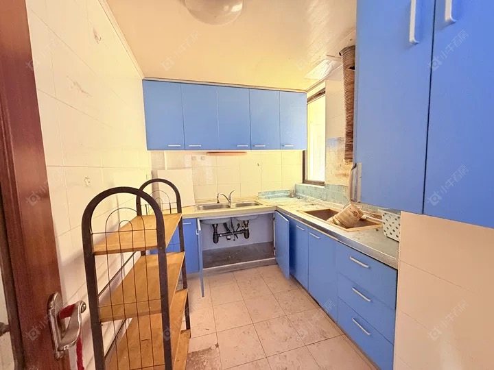 上海菊泉新城爱建顾园东区在售二手房源_小牛看房