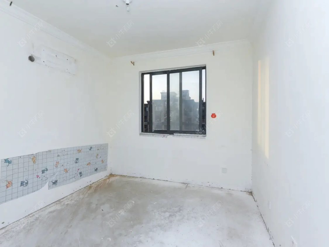 上海宝沁苑在售二手房源_小牛看房