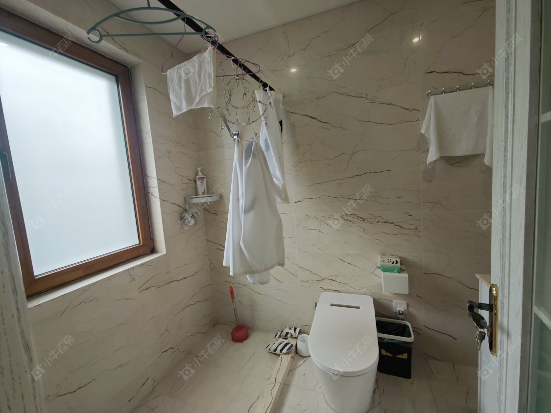 绿洲千岛花园房源小区图 上海绿洲千岛花园在售二手房源小区图_小牛看房