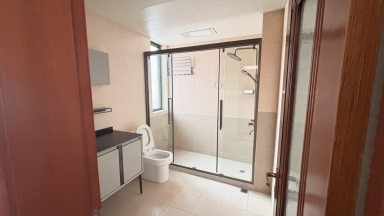 上海锦绣一方名苑出租_小牛看房