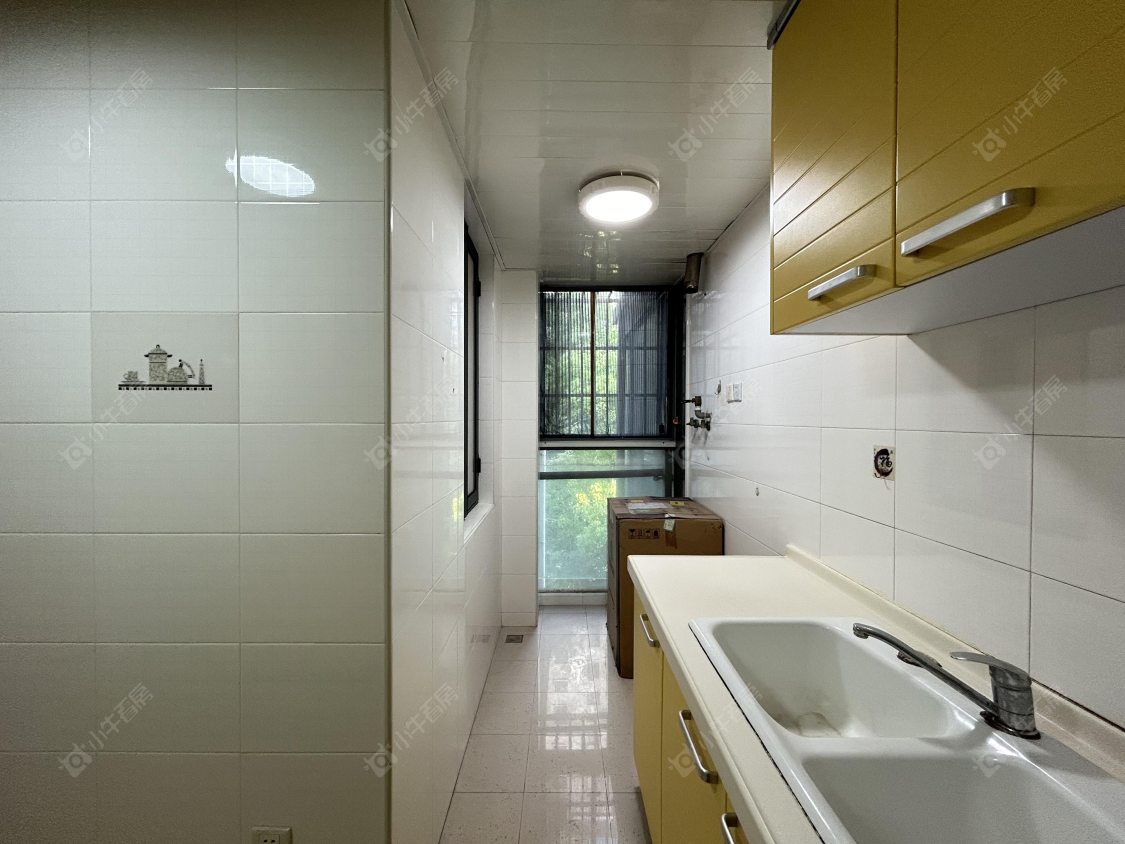 上海歌林春天三期在售二手房源_小牛看房