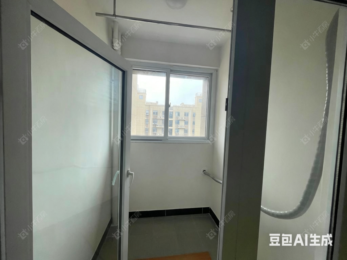 上海美罗家园雅苑在售二手房源小区图_小牛看房