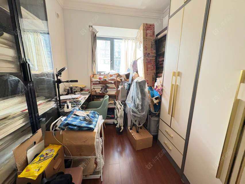 上海远洋7号在售二手房源小区图_小牛看房