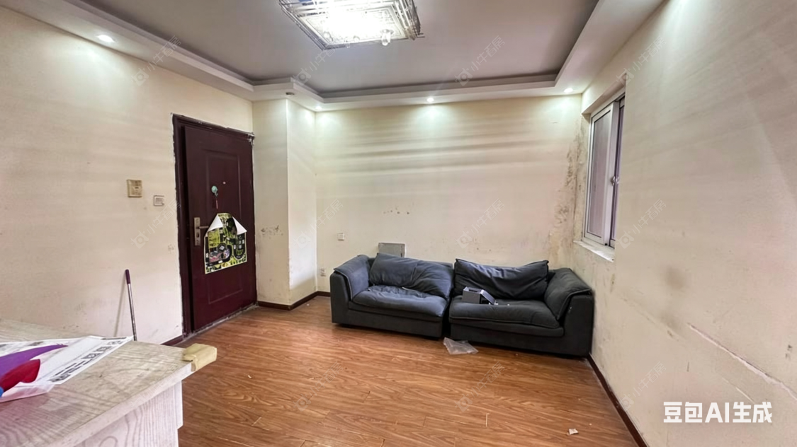 上海佳境苑在售二手房源小区图_小牛看房