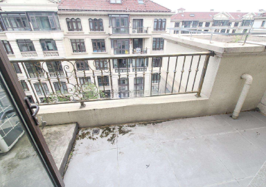 上海正荣国领在售二手房房源图片