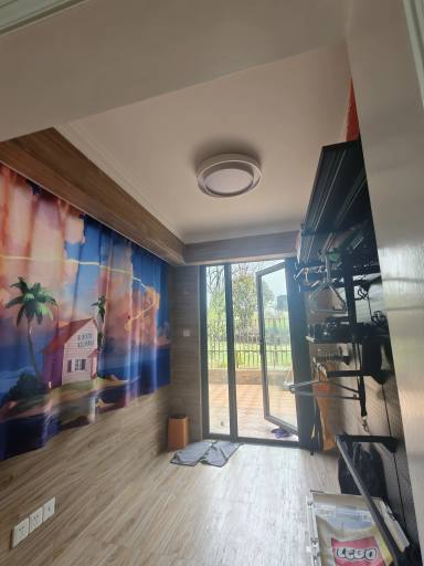 上海远洋香奈租房_小牛看房