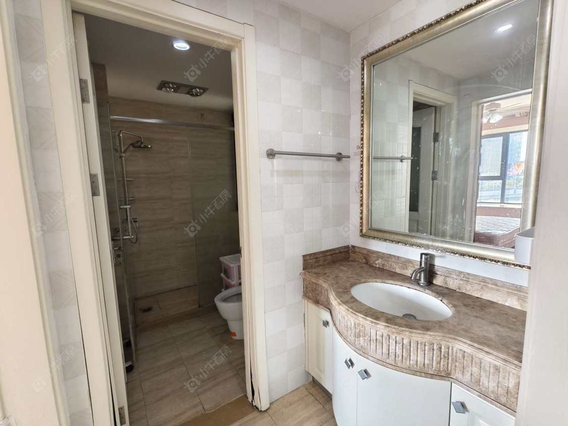 上海远洋7号在售二手房源小区图_小牛看房