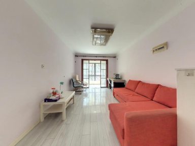 上海宝沁苑在售二手房房源图片