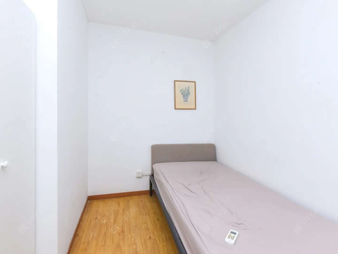 上海中怡家园在售二手房源小区图_小牛看房