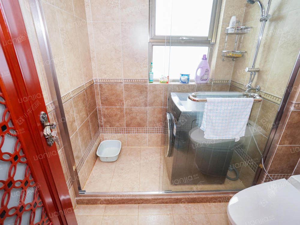 上海海德花园别墅区在售二手房源小区图_小牛看房