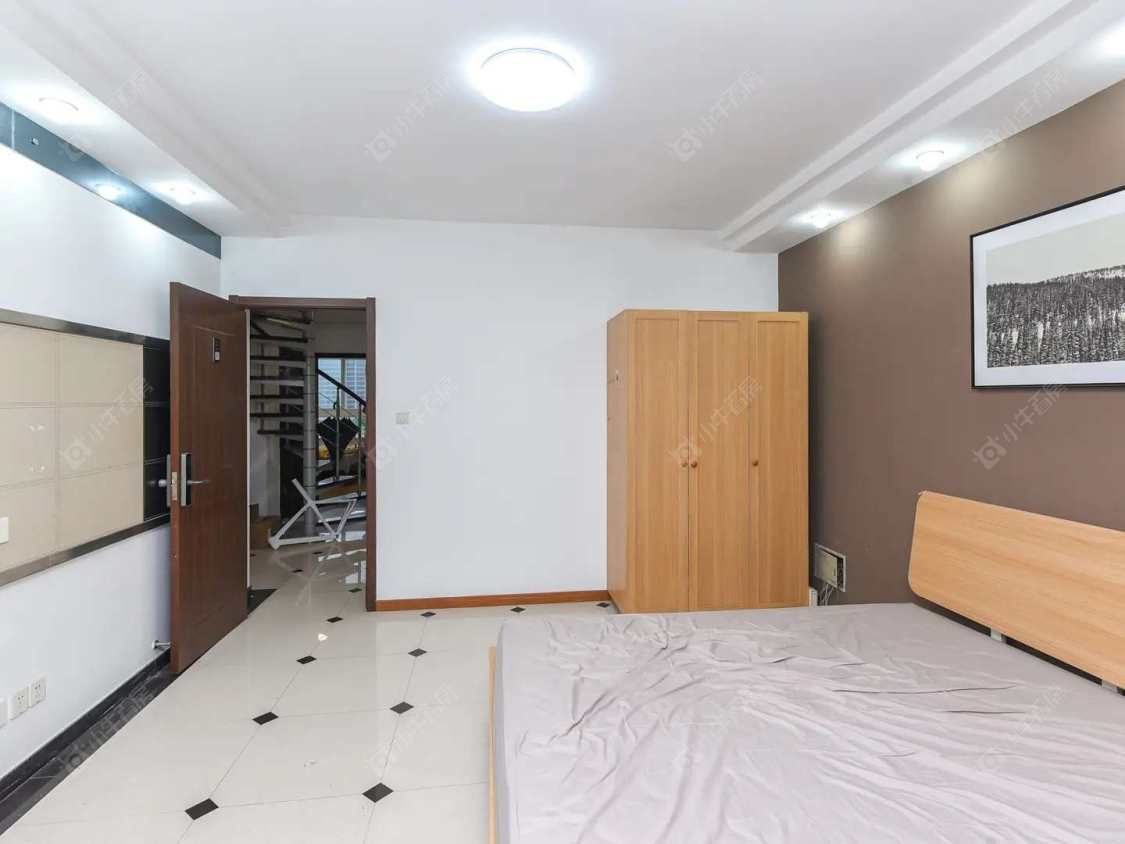 上海好日子大家园C区在售二手房源小区图_小牛看房