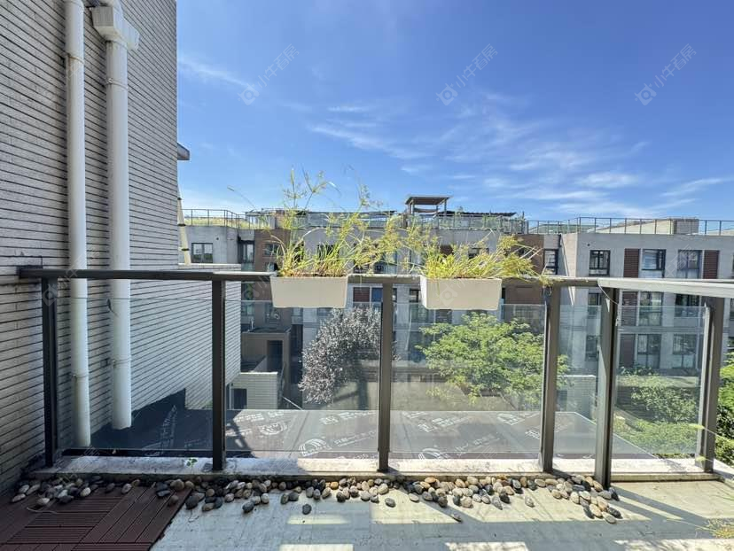 上海中信泰富朱家角新城锦苑在售二手房源小区图_小牛看房