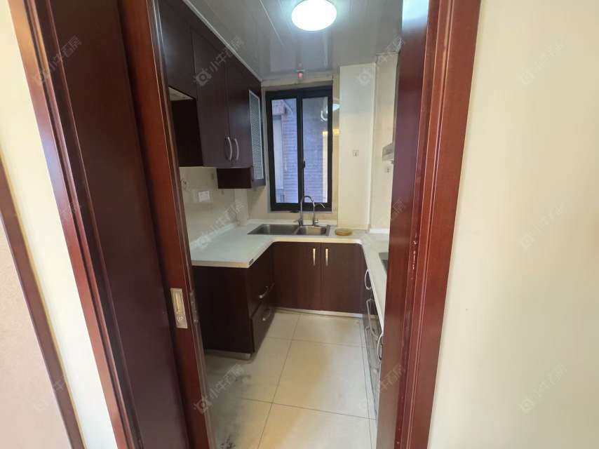 上海保利叶语二期在售二手房源小区图_小牛看房