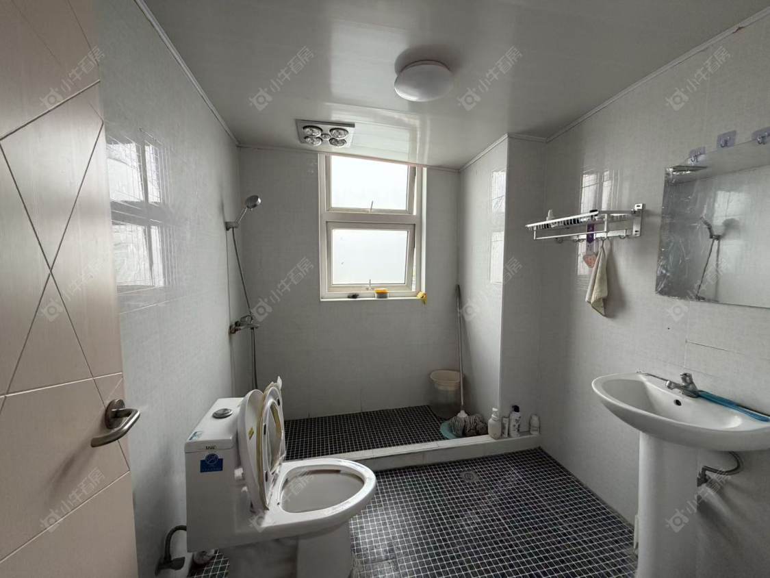 上海民旺苑北区在售二手房源小区图_小牛看房