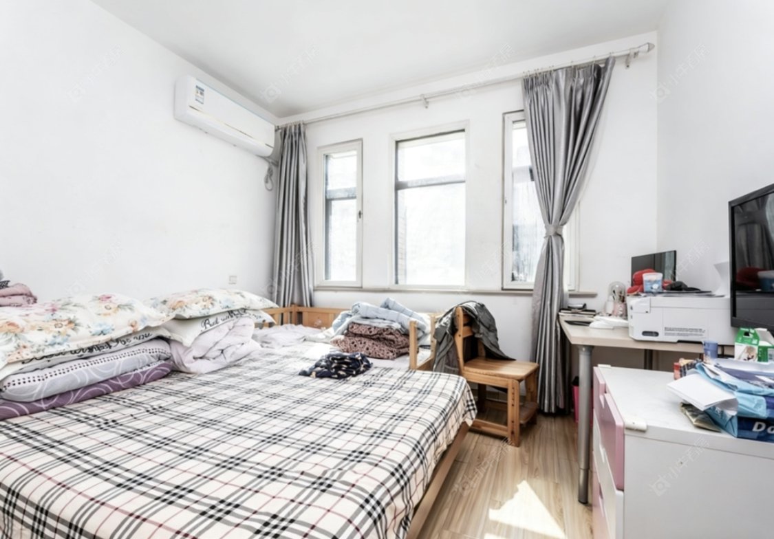 上海九歌花园在售二手房源_小牛看房