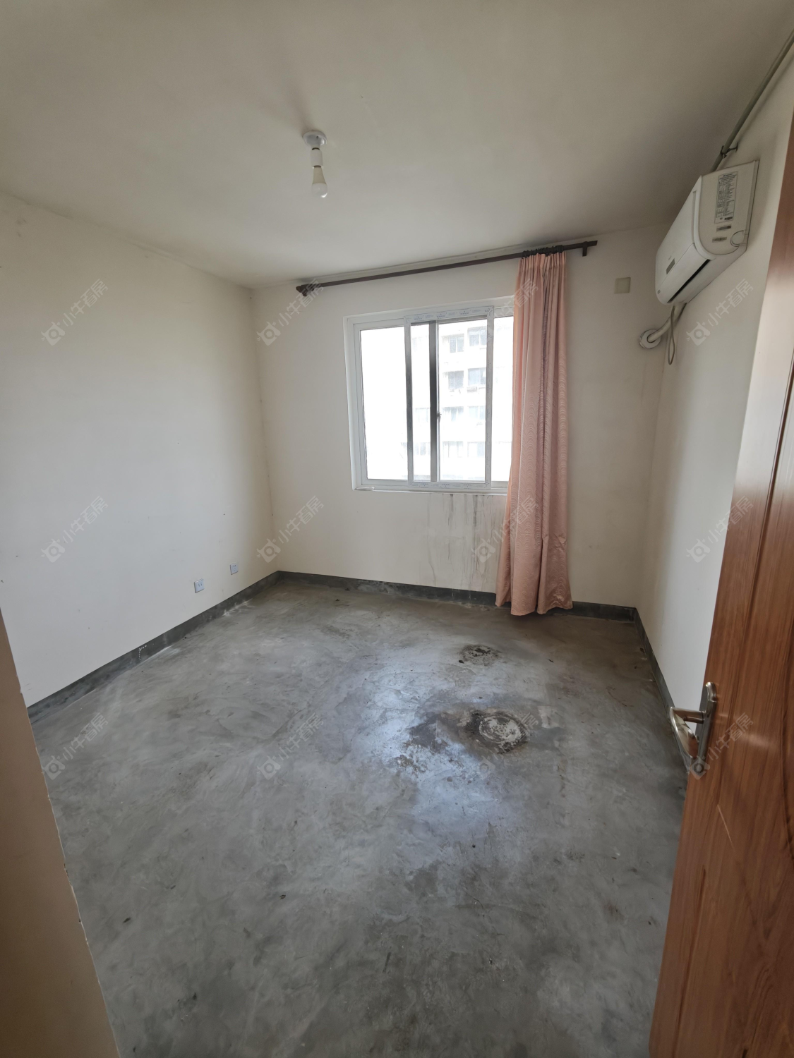 上海和祥佳园在售二手房源小区图_小牛看房