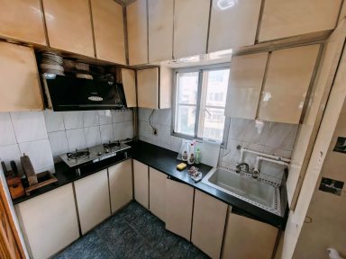 上海富锦路1659弄出租_小牛看房