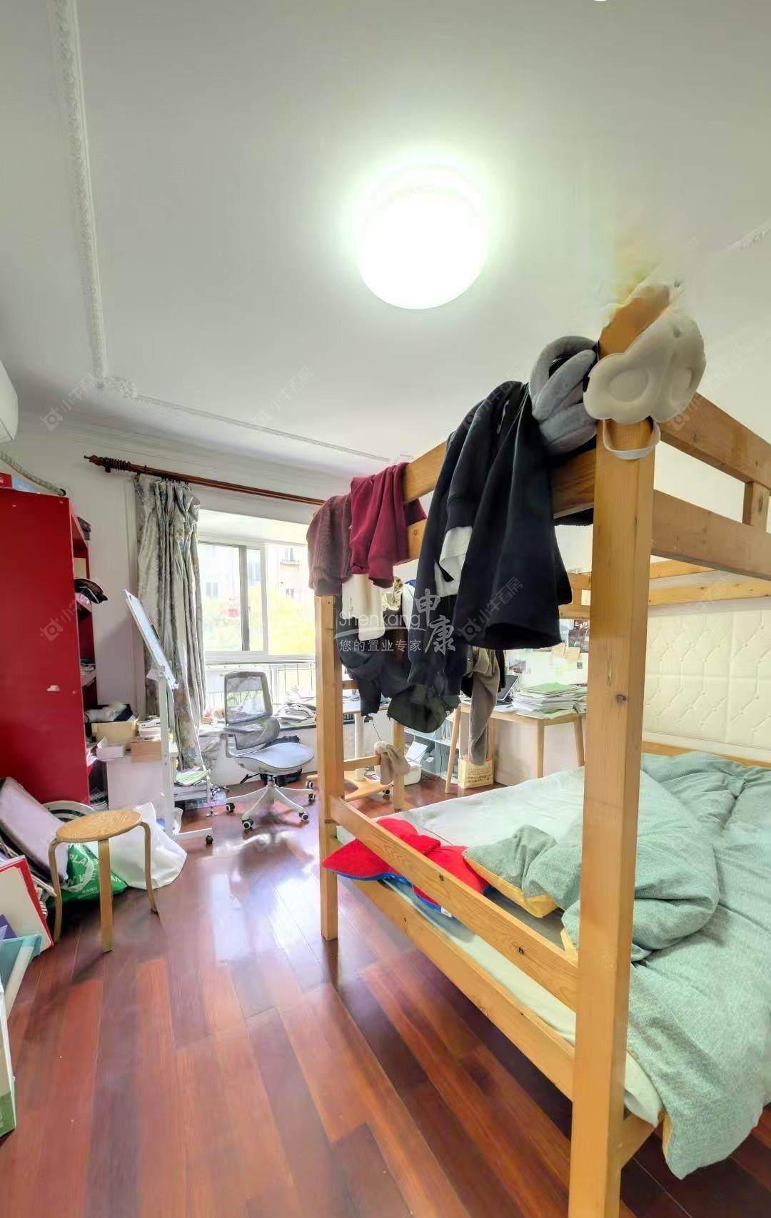 上海紫竹轩在售二手房源小区图_小牛看房