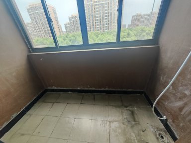 上海申城佳苑三期B块在售二手房_小牛看房