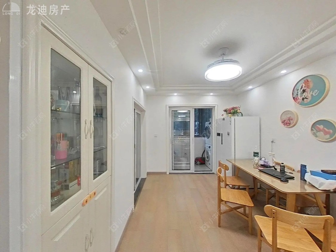 上海佳洲欣苑在售二手房源小区图_小牛看房