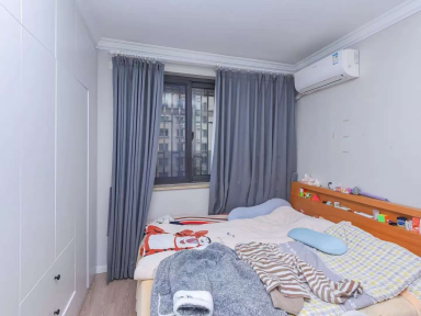 上海中怡家园在售二手房_小牛看房