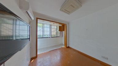 上海运光路100弄1室1卫出租_小牛看房