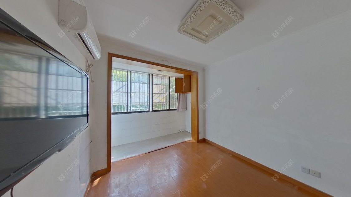 上海运光路100弄在租房源_小牛看房