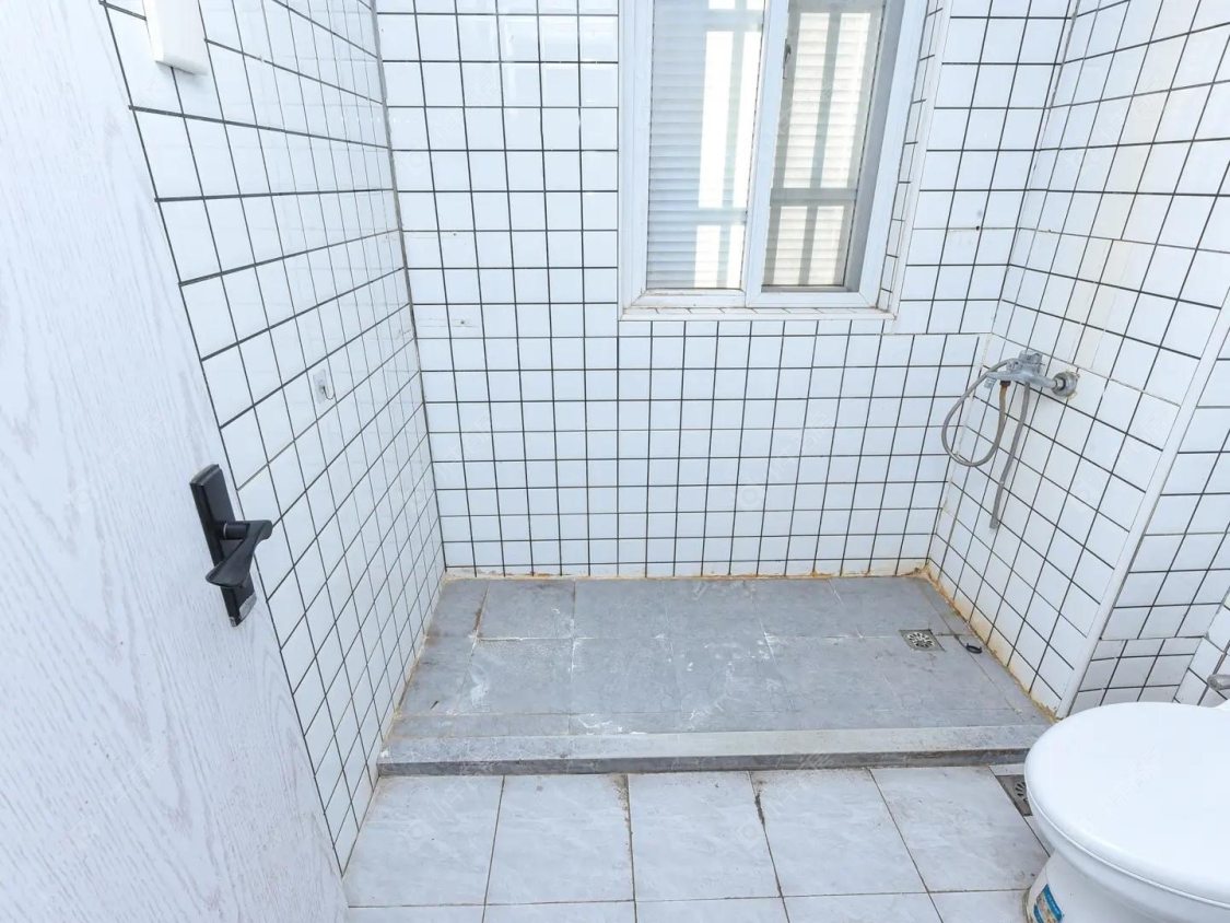 上海文宝苑在售二手房源_小牛看房