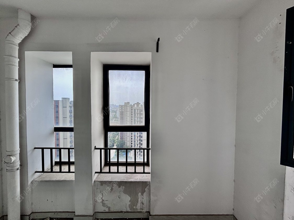 远洋香奈房源小区图 上海远洋香奈在售二手房源小区图_小牛看房