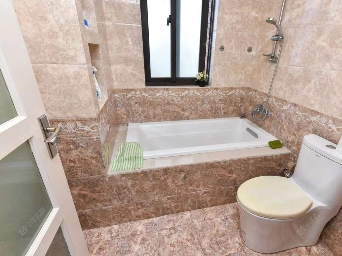 上海保利叶语一期在售二手房源小区图_小牛看房