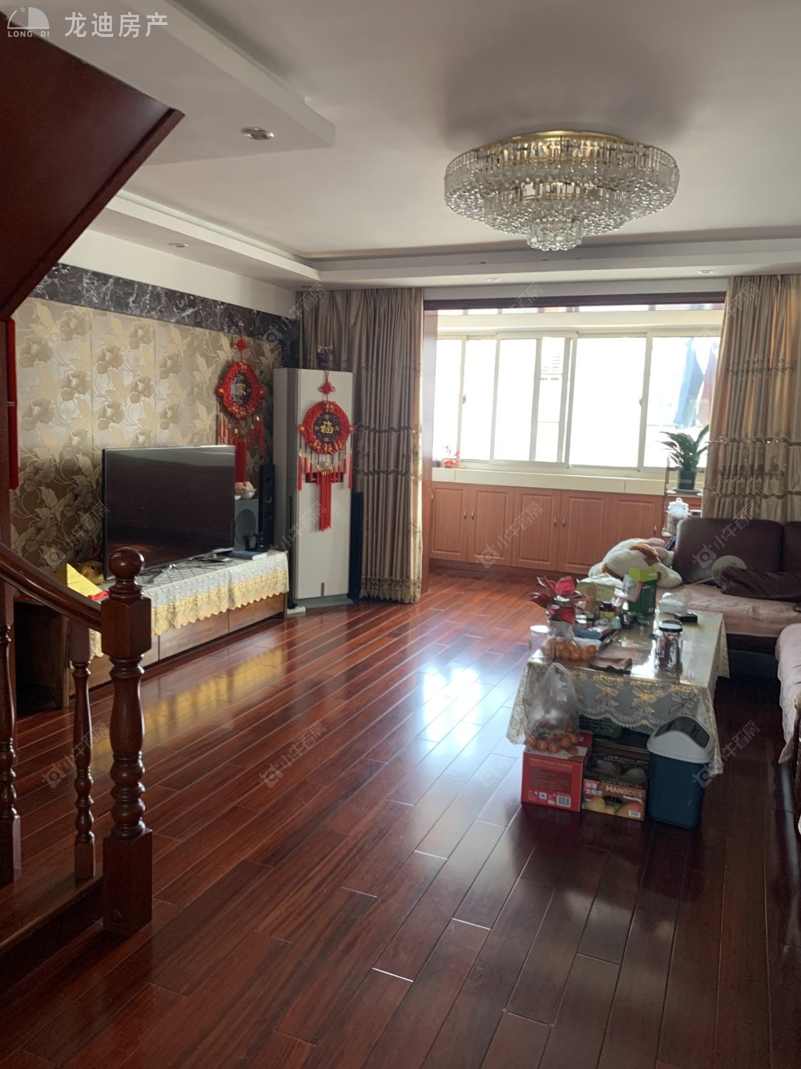 上海绿海家园在售二手房源小区图_小牛看房