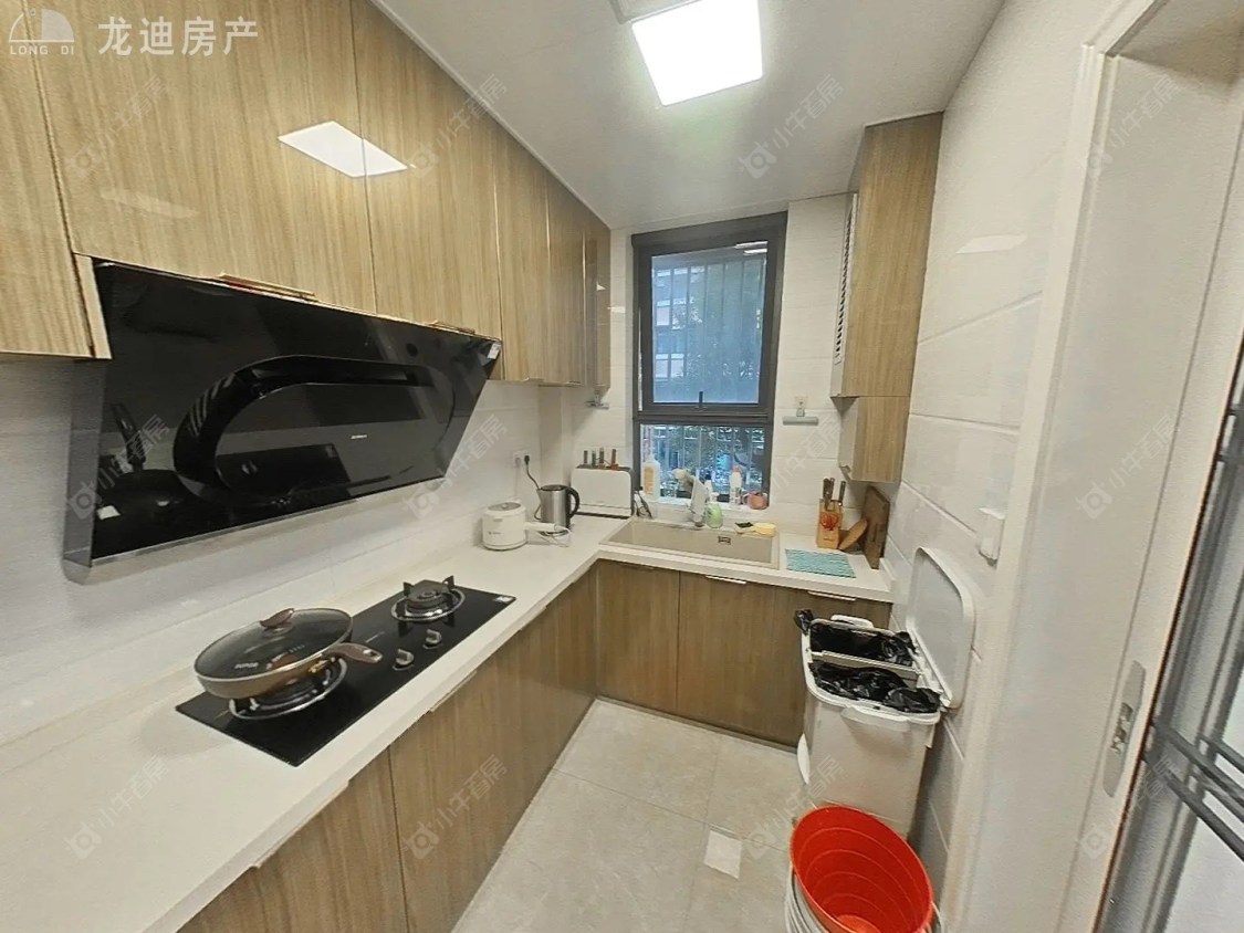 上海佳洲欣苑在售二手房源小区图_小牛看房