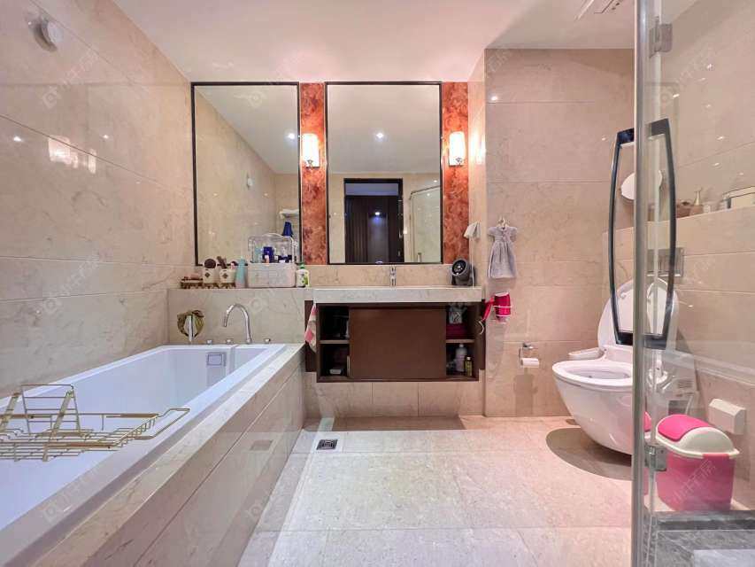 上海铂珏公馆在售二手房源小区图_小牛看房