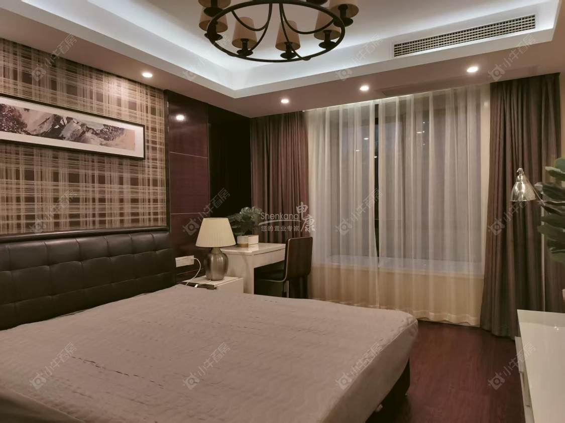 上海景泰嘉苑在售二手房源小区图_小牛看房