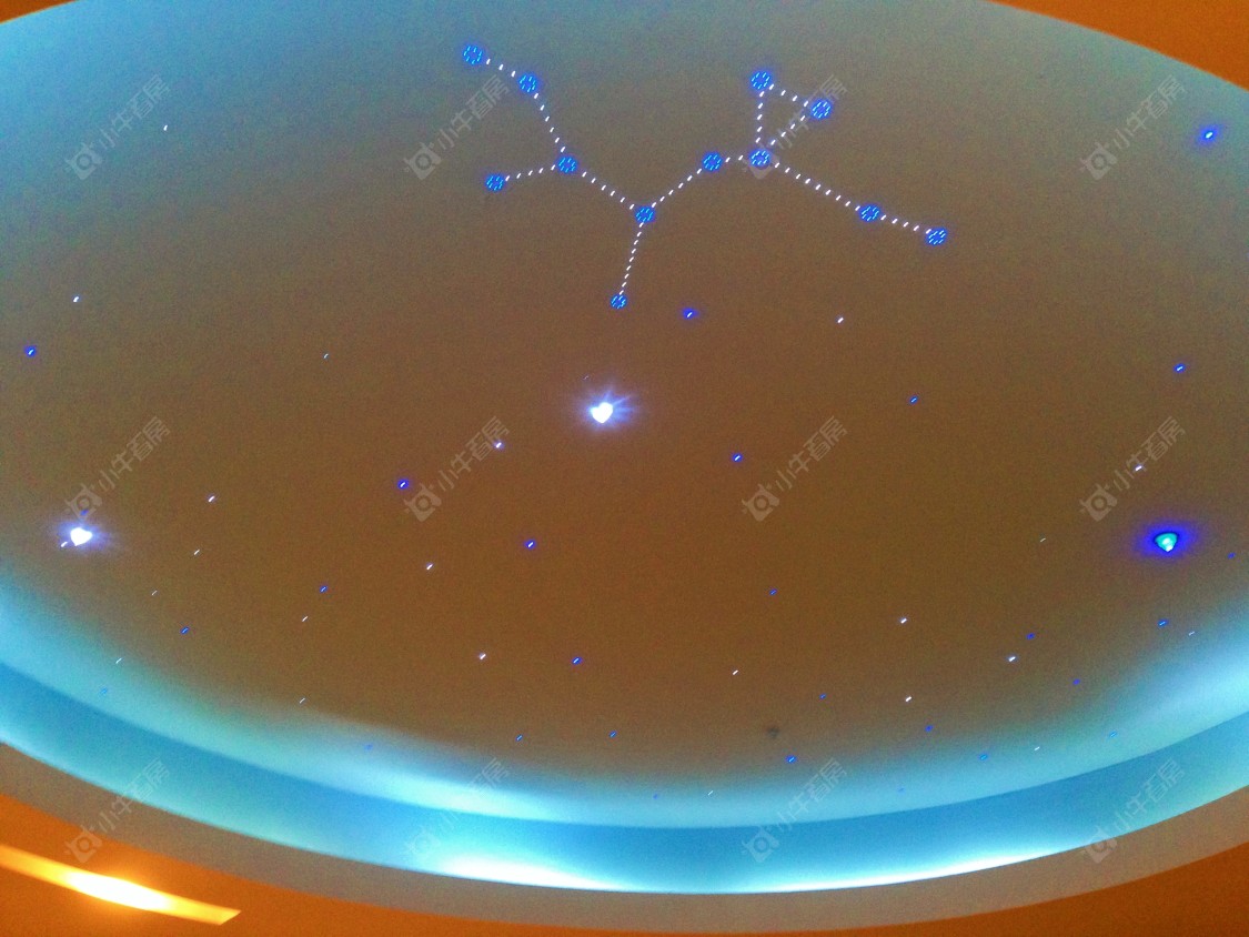 上海南新三村在售二手房源小区图_小牛看房