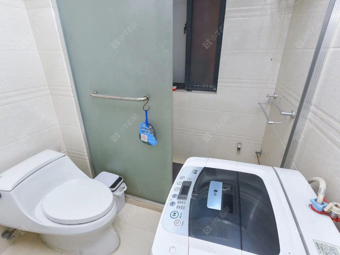 上海宝沁苑在售二手房源小区图_小牛看房