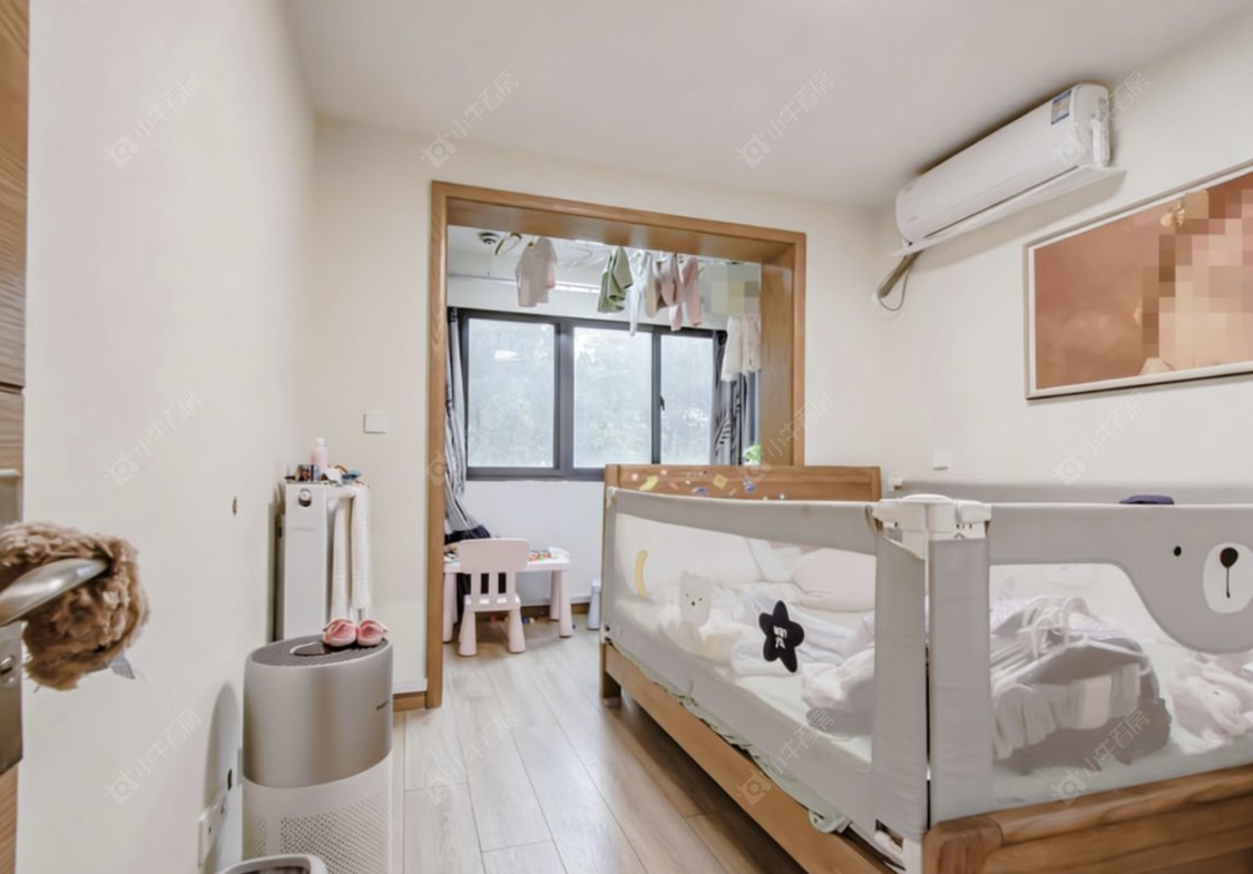 上海梅岭苑在售二手房源_小牛看房